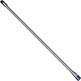 Currie Enterprises CE- 9112M2 JOHNNY JOINT Machined Rod End with 1/2