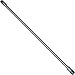 Currie Enterprises CE- 9112M2 JOHNNY JOINT Machined Rod End with 1/2" Bolt (Fits Housing Casting)
