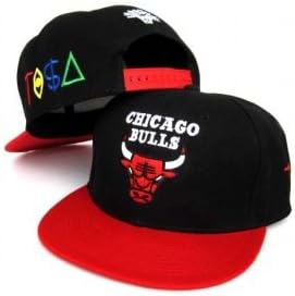 big sean mitchell and ness