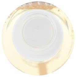 Earth Science, Makeup Remover Eye Chamomile Green
