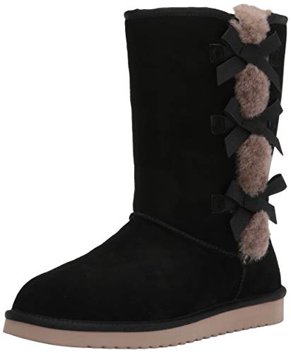 ugg victoria tall