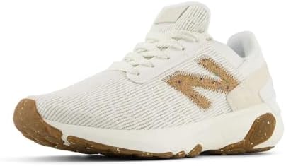 Amazon.com | New Balance Women's SPT V2 Running Shoe, Phantom