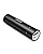 Anker PowerCore+ mini 3350mAh Lipstick-Sized Portable Charger (3rd Generation, Premium Aluminum Power Bank) One of the Most Compact External Batteries, Uses Panasonic Cells