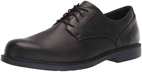 dunhams mens shoes