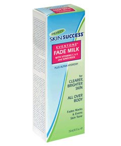 Palmers Skin Success Eventone Fade Milk 250 Ml