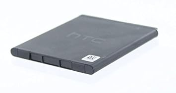 HTC Original Akku Desire 510 Ersatzakku Handy Smartphone