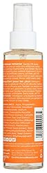 Earth Science, Makeup Remover Eye Chamomile Green
