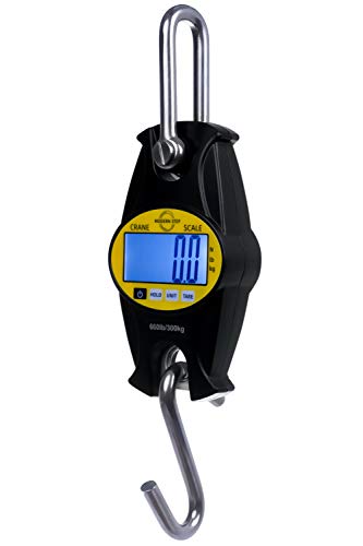1 Hanging+Hunting+Accurate+Aluminum+Digital