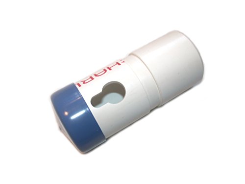 Maple Syrup Tapping Kit with EZ Sap Sack Holders and Sap Meister Taps (10 Pack). Includes 5/16" drill bit and Quick Start Guide to Maple Tapping Booklet. 4 Maple Syrup Tapping Kit with EZ Sap Sack Holders and Sap Meister Taps (10 Pack). Includes 5/16" drill bit and Quick Start Guide to Maple Tapping Booklet. - Image 5