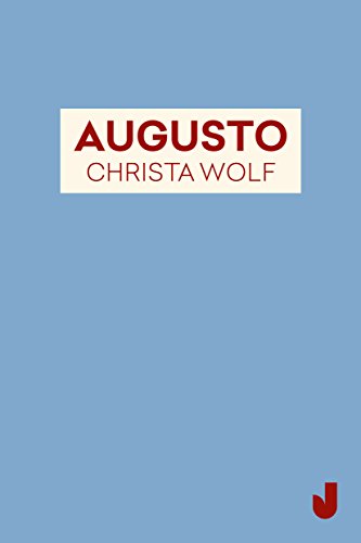 Augusto (Portuguese Edition) en promo sur Amazon