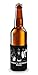 Bachelor Beer Coolies - 13 total - 