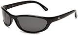 Hobie Playa Polarized Sunglasses