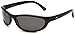 Hobie Playa Polarized Sunglasses