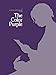 The Color Purple