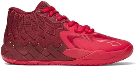 Amazon.com | PUMA Mens Mb.01 Breast Cancer Awareness  display picture 3