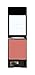 Wet & Wild Color Icon Blusher, Mellow Wine, 0.8 Ounce