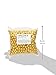 Gold Sixlets Candy 1LB Bag