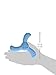 Hartz Dura Play Tiny Dog Toy Boomerang (Colors Vary)