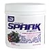 Advocare Spark Canister Grape - Brand New! Sealed