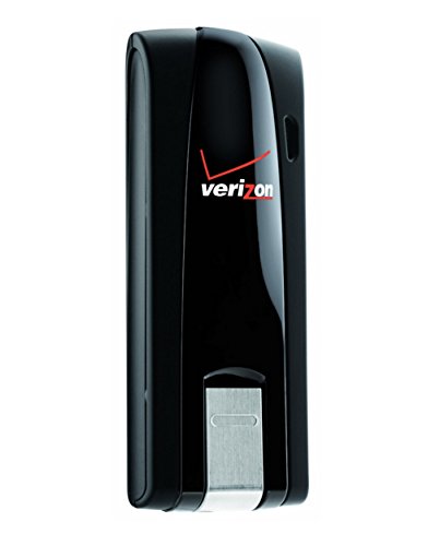 Скачать Драйвер На Verizon Usb551l