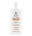 Kiehl's Super Fluid UV Defense Sunscreen SPF 50, 1.7 Ounce