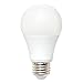 Lighting Science FG-02609 GoodDay HealthE LED Light Bulb