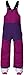 Burton Toddler Boys' Maven Bib Snow Pants