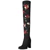 Sam-Edelman-Womens-Vena-Over-The-Over-The-Knee-Boot
