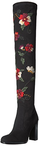 Sam-Edelman-Womens-Vena-Over-The-Over-The-Knee-Boot