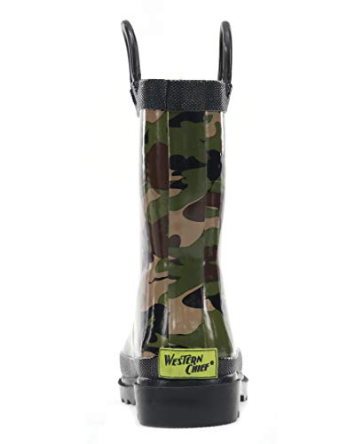 1 Western+Chief+Waterproof+Rain+Boot