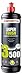 Menzerna Super 3500, Medium 2500, and Heavy 1000 Polishing Compound Kit