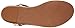 Jack Rogers Women's Eve Wedge Sandal