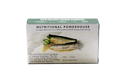 1 Wild+Planet+Sardines+Virgin+Lightly