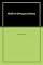 Livro SERIE 64
