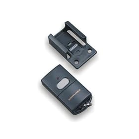 Skylink 69N Universal Garage Door Remote Control
