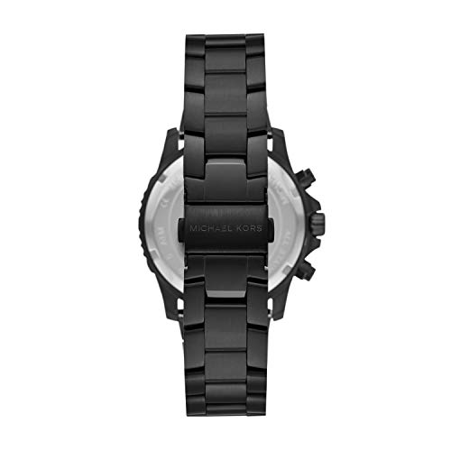 Michael-Kors-Watch-MK8755