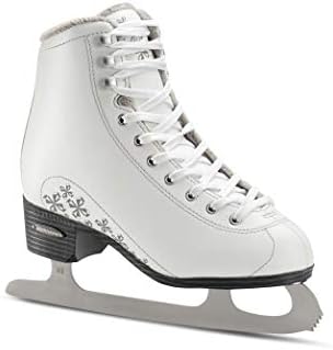 grey moon boots
