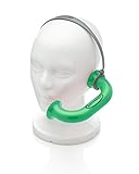 Learning Loft KIT-TBL_GR Toobaloo Kit, Green