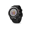 Garmin Ftellinix 5 GPS-multisport-smartwatch