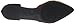 Chinese Laundry Women's Easy Does It 2 Flat