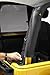 Bestop 5682015 Black Denim Trektop NX for 1997-2006 Wrangler except Unlimited