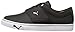 PUMA Men's El Ace Core Lace-Up Fashion Sneaker