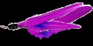 Cats Claws I.C.A.T.S. Attachment Cat Toy by Cats Claws Attachments