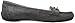 Anne Klein Women's Noris Leather Moccasin
