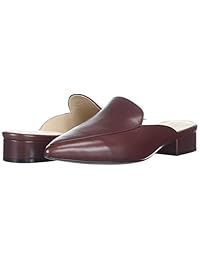 Cole Haan Women's Piper Mule