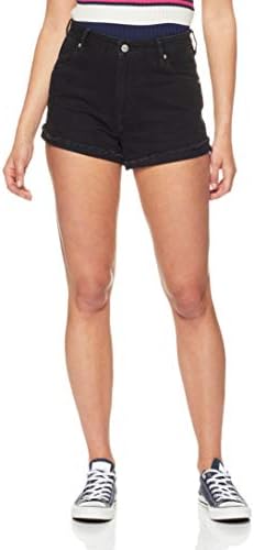 wrangler drew shorts