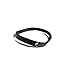 Panasonic Upright Vacuum UB, UB-12 &UB-8 Flat Belt Single Generic Part # 17392