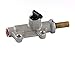 XtremeAmazing Rear Brake Master Cylinder For Polaris Sportsman 335 400 450 500 600 Worker MV7 ATV