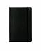 Markings by C.R. Gibson MJ3-4791 Genuine Bonded Leather Journal, By Markings, Smyth Sewn Binding, 192 Ivory Colored Ruled Pages, Pocket On Inside Back Cover, Measures 3.5