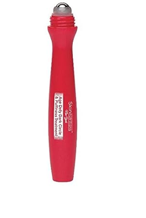 best under eye roller for dark circles